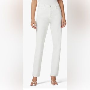 Women’s White Joes Jeans Sz 30